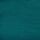 Color: Teal Storm