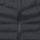 Color: Black