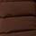 Color: Tobacco