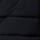 Color: Black