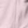 Color: Mineral Pink