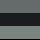 Color: Castlerock/Black/Agave
