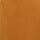Color: Tumeric