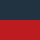 Color: Arctic