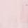 Color: Mineral Pink