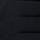 Color: Black