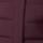 Color: Moonvista
