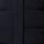 Color: Black