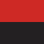Color: Mammut Red/Black