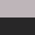 Color: Alpine Calamint/Black