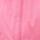 Color: Bon Bon