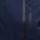 Color: Navy