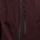 Color: Americano
