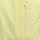 Color: Lemon Drop