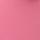 Color: Bon Bon