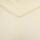 Color: Chardonnay