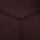 Color: Americano