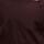 Color: Americano