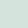 Color: Silver Sage
