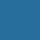 Color: Tschiel