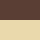 Color: Legacy Dark Brown