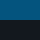 Color: Phoenix Blue