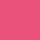 Color: Nico