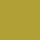 Color: Bright Olive