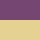 Color: Vervain