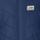 Color: Nightfall Navy