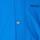 Color: Velvet Blue