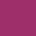 Color: Red Fuchsia
