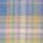 Color: Bluestone Tartan
