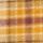 Color: Glove Yellow/Wet Sand Tartan