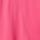 Color: Nico