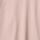 Color: Mauve Vapor Bluestone Pop