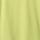 Color: Pear Nico Pop