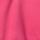 Color: Nico