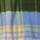 Color: Bluestone Trailways