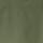 Color: Surplus Green