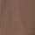 Color: Tobacco