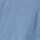 Color: Bluestone