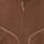 Color: Tobacco