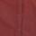Color: Maroon