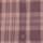 Color: Huckleberry Multi