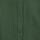 Color: Forest