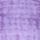 Color: Harbor Violet Prismatic Print