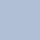 Color: Beach Breeze