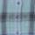 Color: Blue Sage Wyoming Plaid