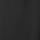 Color: Black